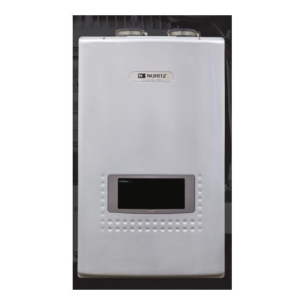 Noritz® NRCP1112-DV-NG