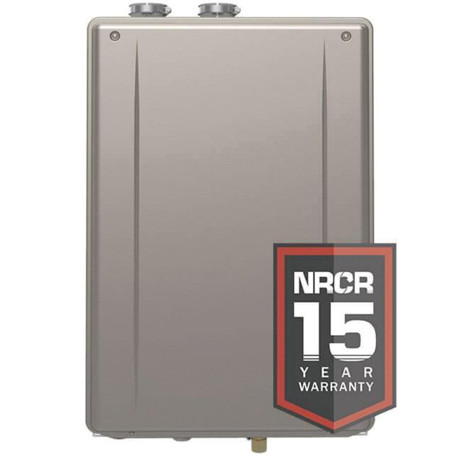 Noritz® NRCR111-DV-NG