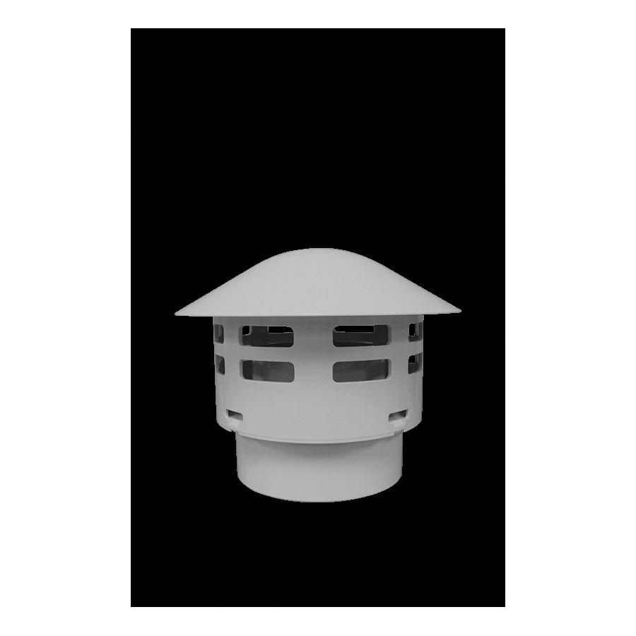 Noritz® PRC-1
