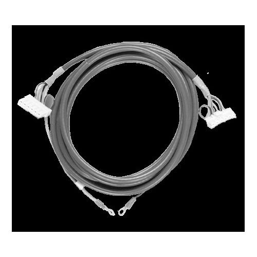 Noritz® QC-2