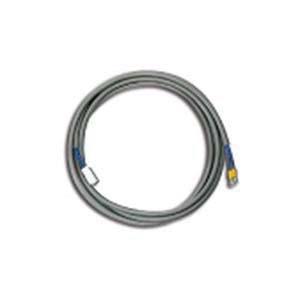 Noritz&reg; RC-CORD26