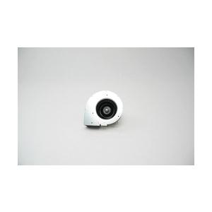 Noritz® SKC7683