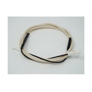 Noritz® SKG7863
