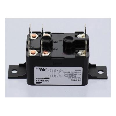 NORDYNE 01-0157 NOR 01-0157