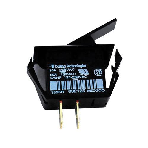 NORTEK™ 632125R