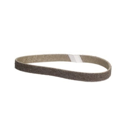 Norton® 66261055309 NOR.55309 | Automotive Systems Warehouse