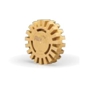 Norton 本　おまけ付 Amazon.co.jp: ノートン アンチウイルス プラス セキュリティ