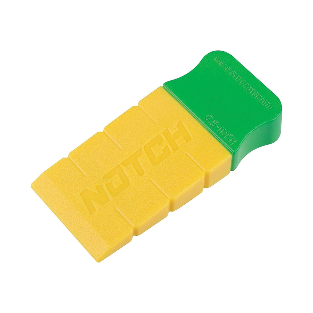 Notch&reg; 2758878