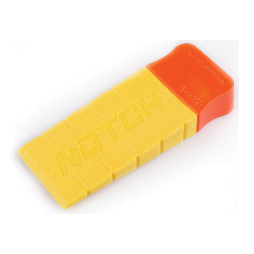 Notch&reg; 2758879