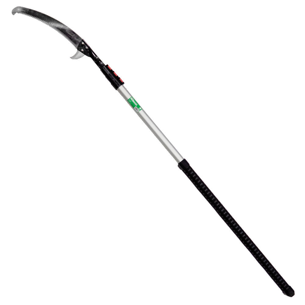 Notch&reg; 3670107