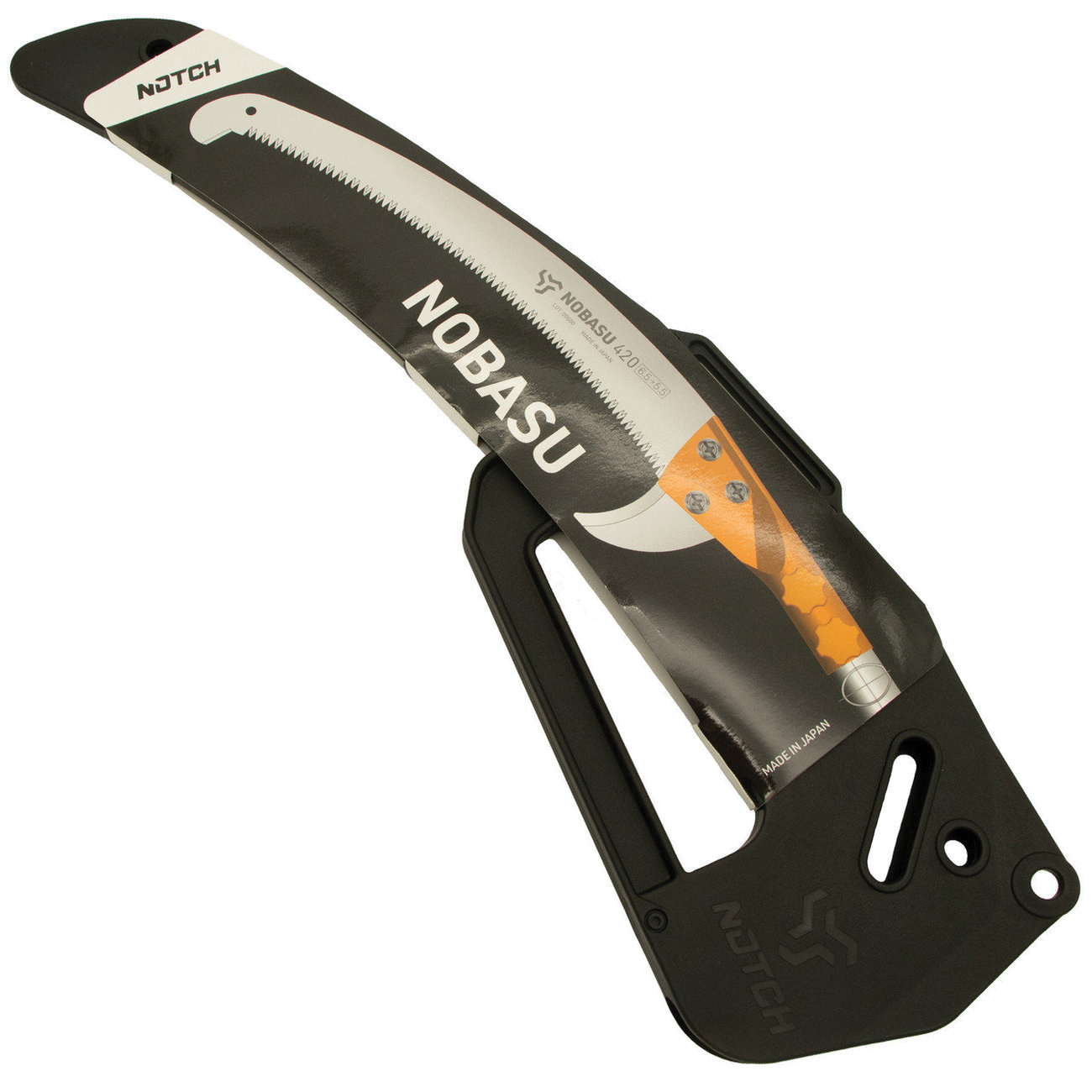 Notch&reg; 3670107
