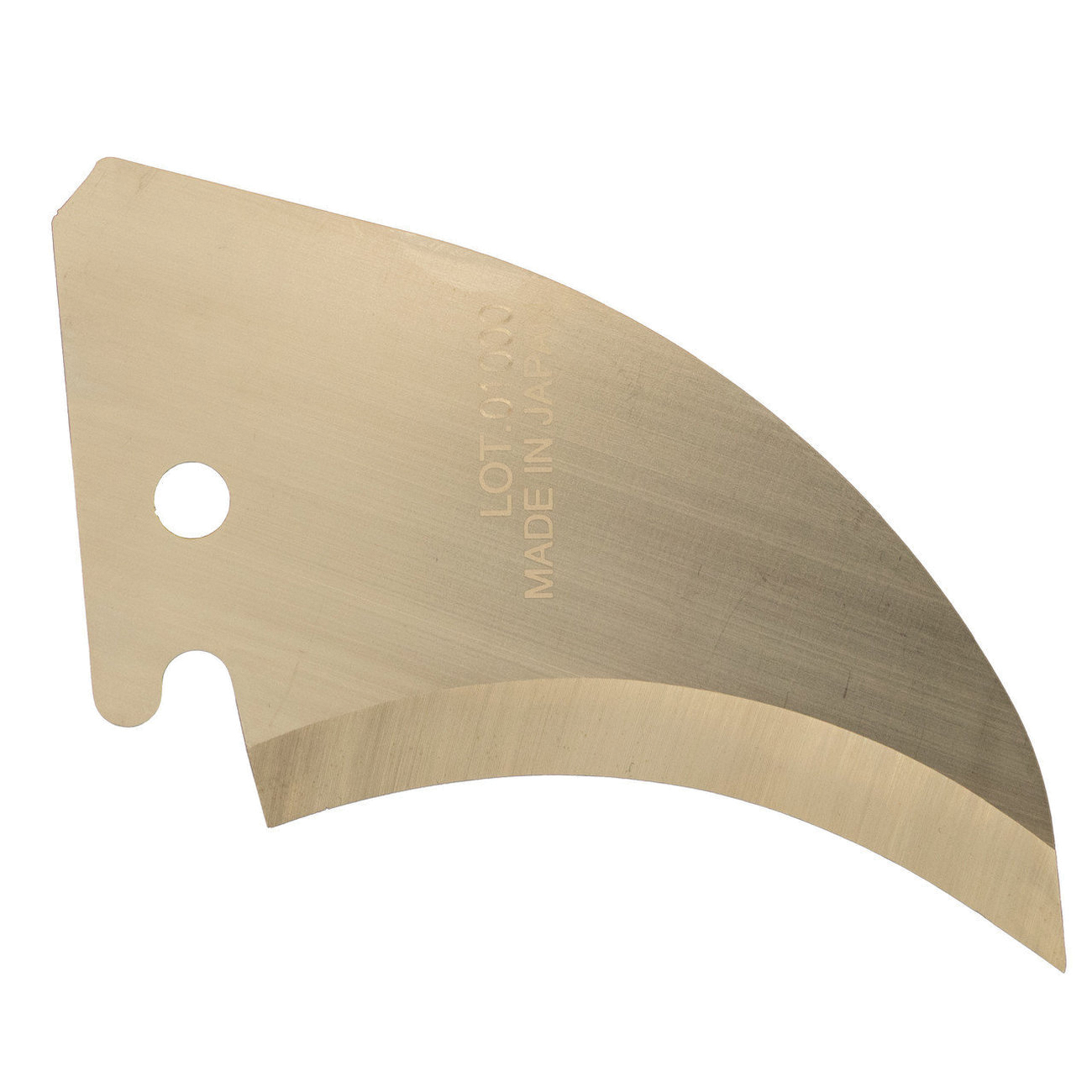Notch&reg; 3670107