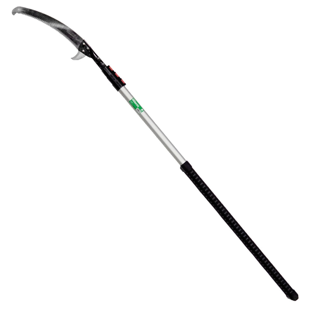 Notch&reg; 504047