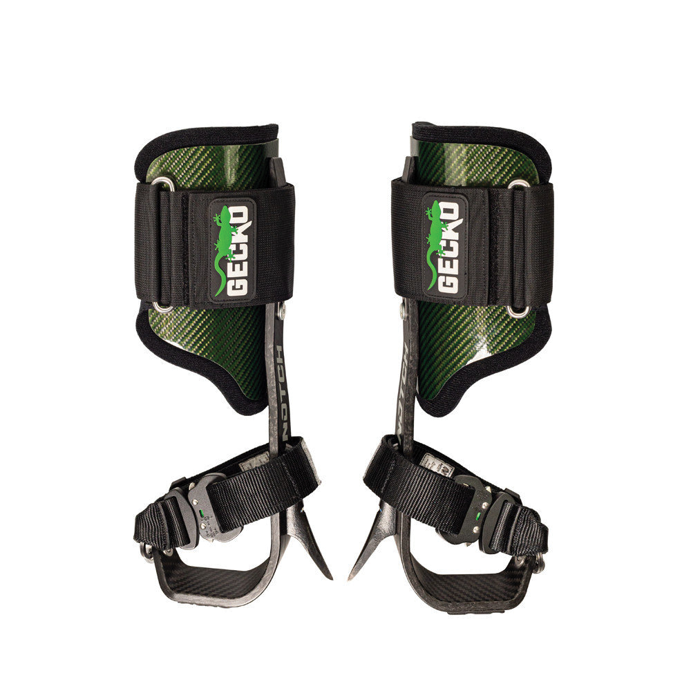 Notch&reg; 3273461