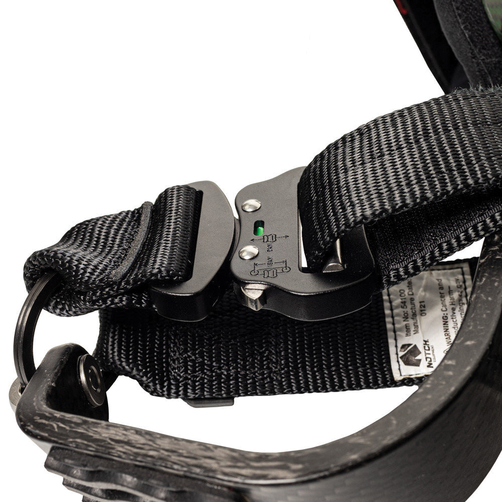 Notch&reg; 3273461