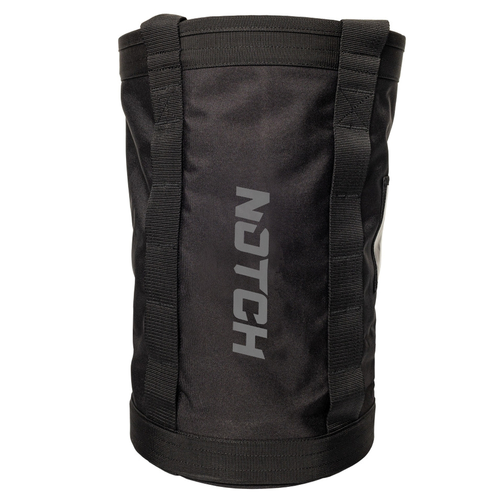 Notch&reg; 2758890