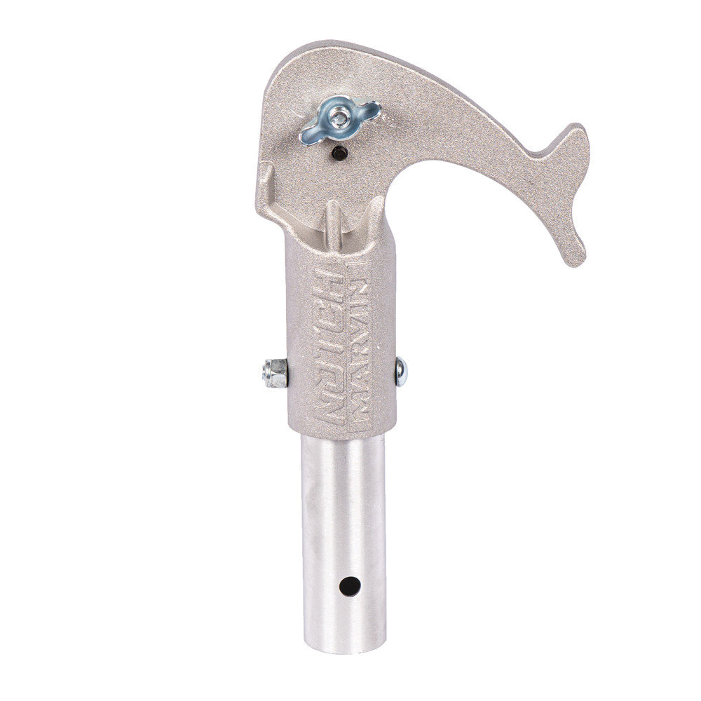 Notch Gecko&reg; 1853058