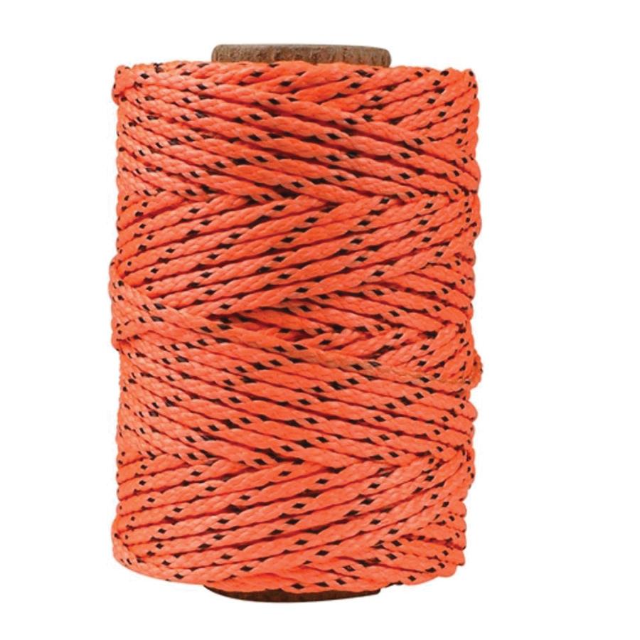 Notch&reg; 2758840