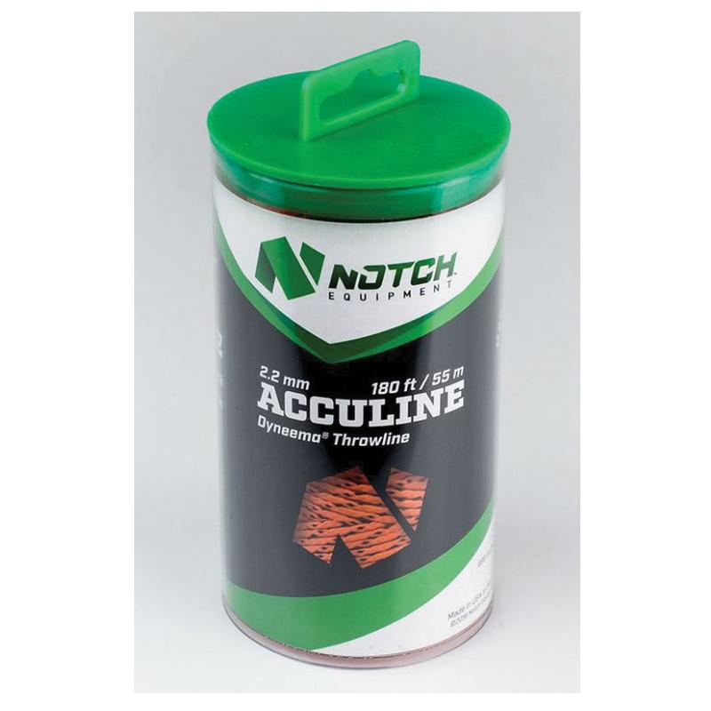 Notch&reg; 2758840