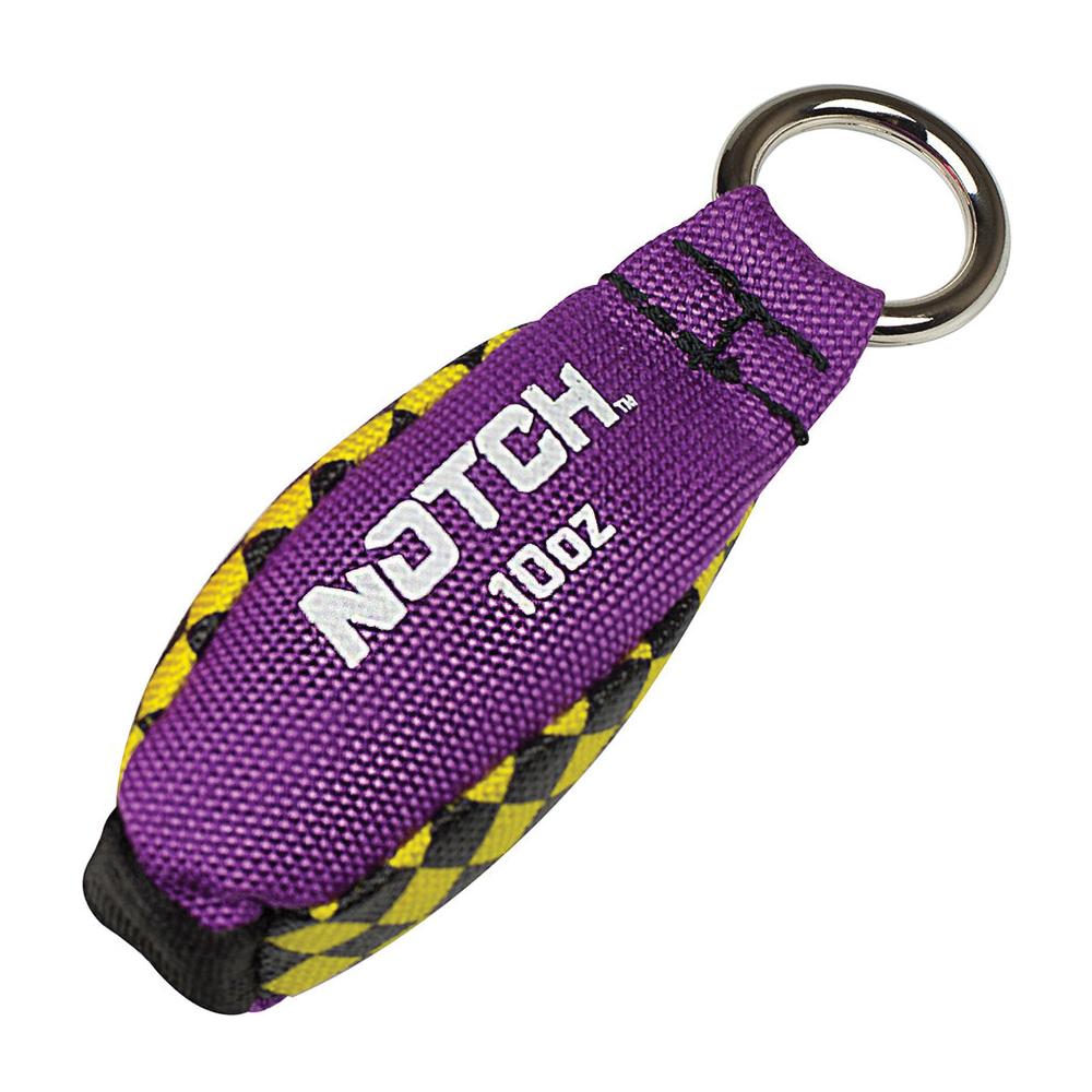 Notch&reg; 2758836