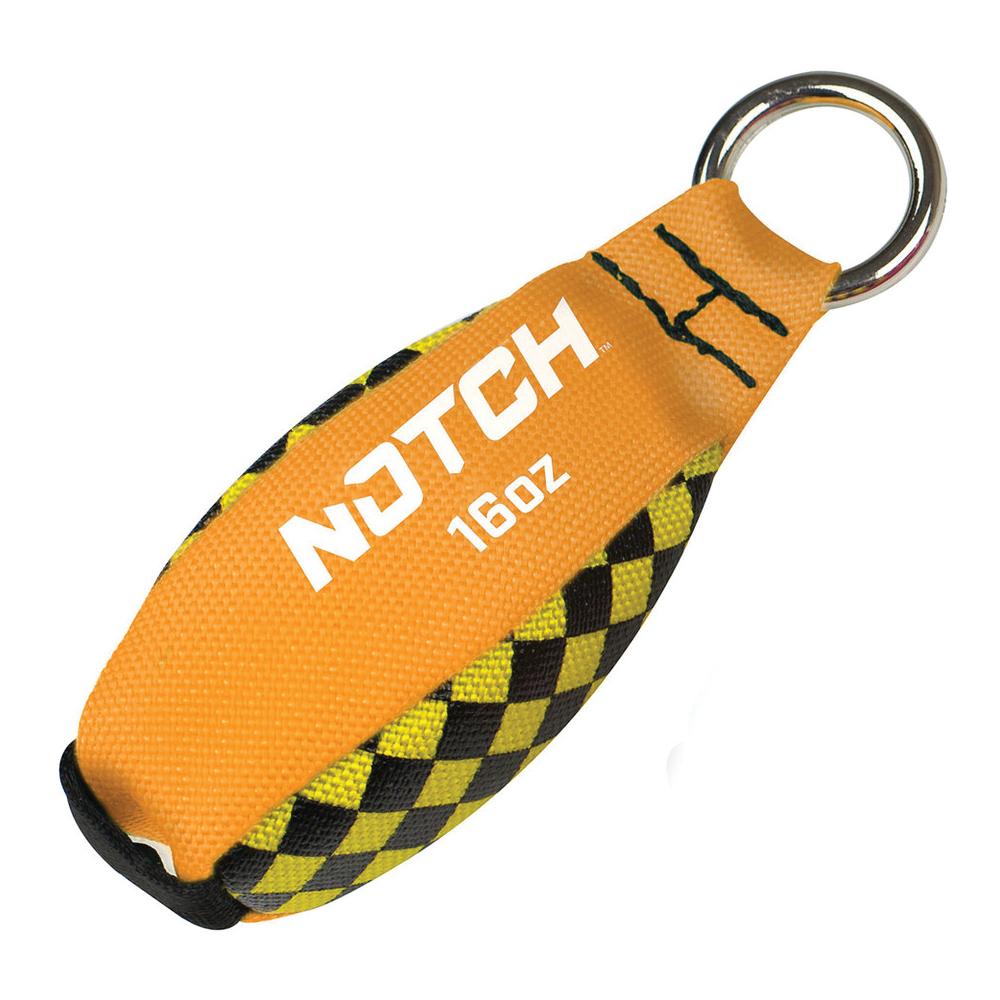 Notch&reg; 2758839