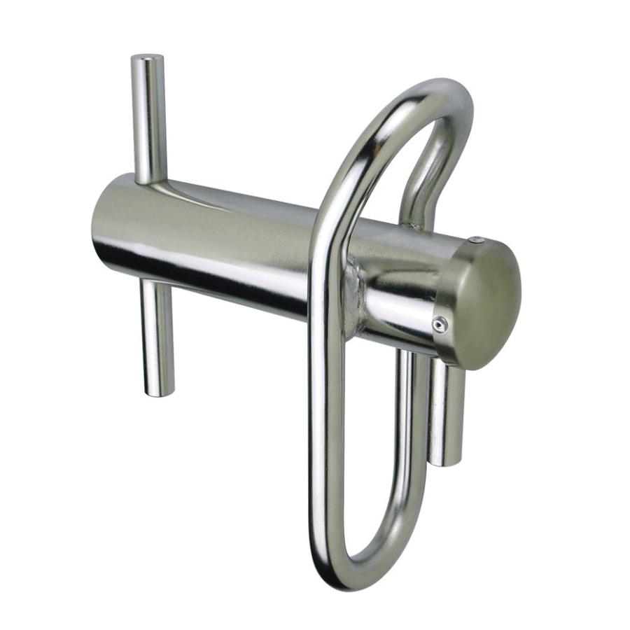 Notch&reg; 601603