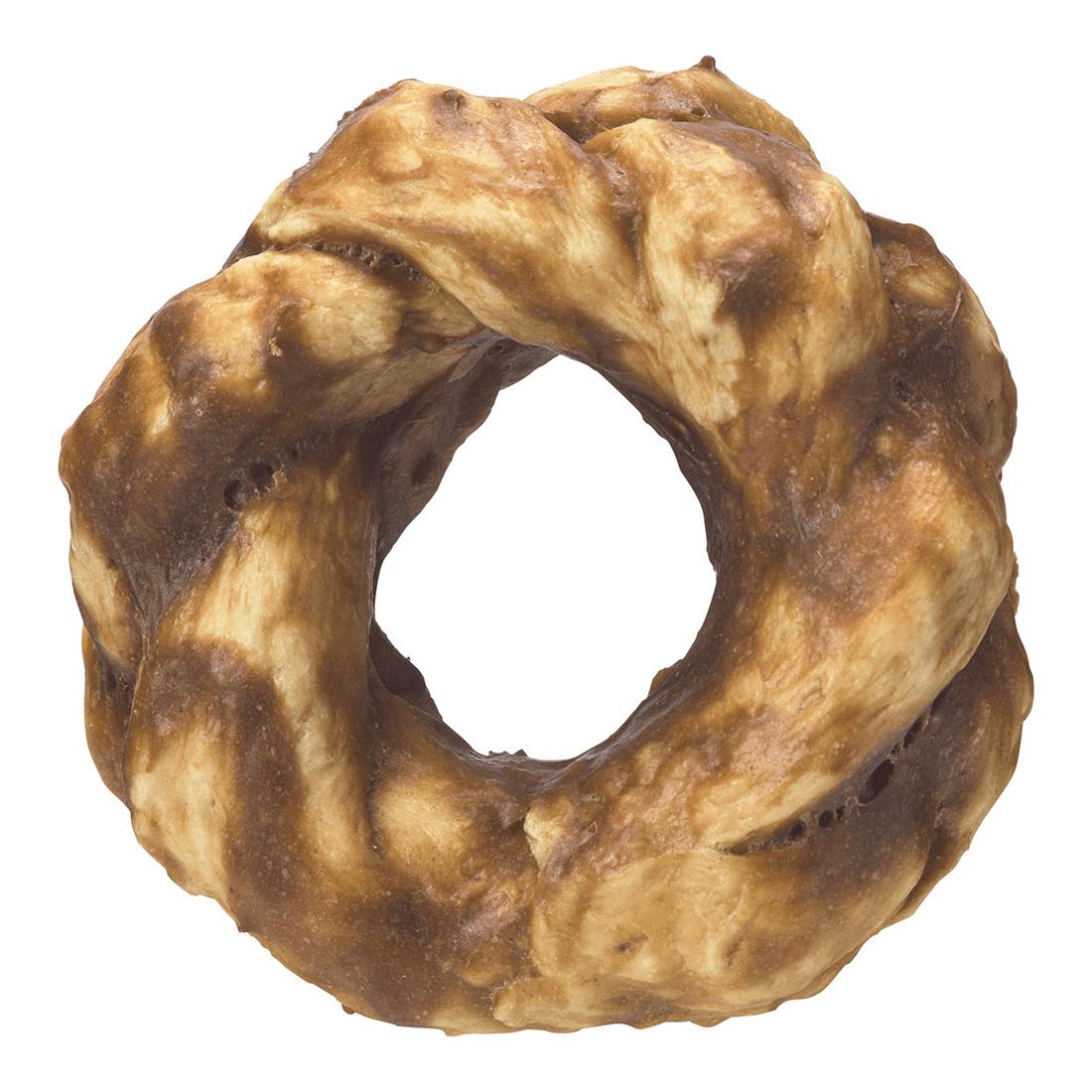 Nothin' to Hide&reg; 33812