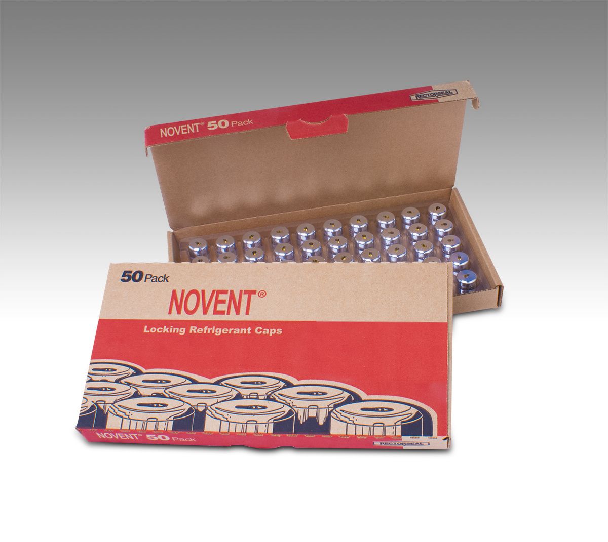 Novent® 86693-each