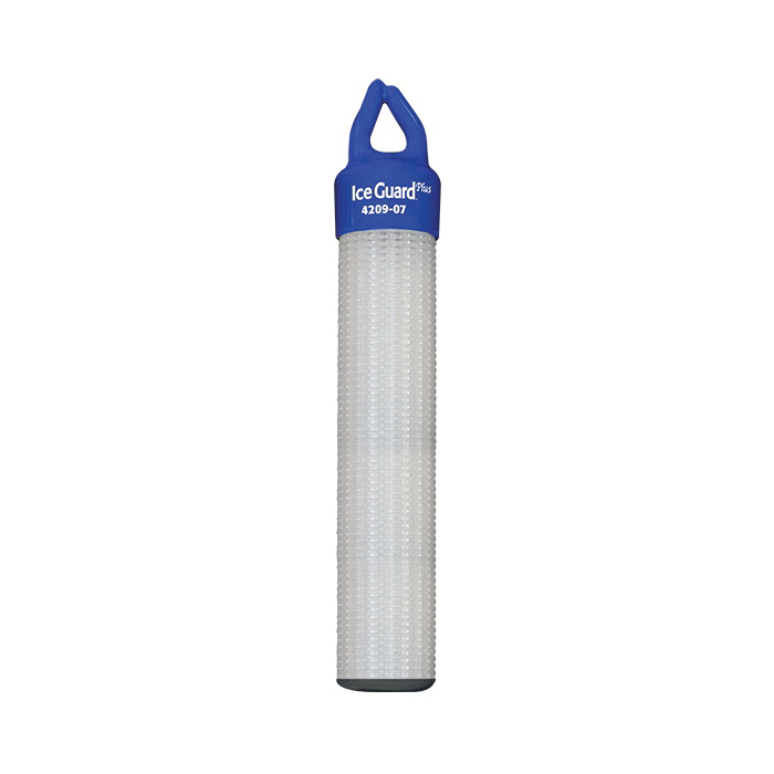 Nu-Calgon 4209-07