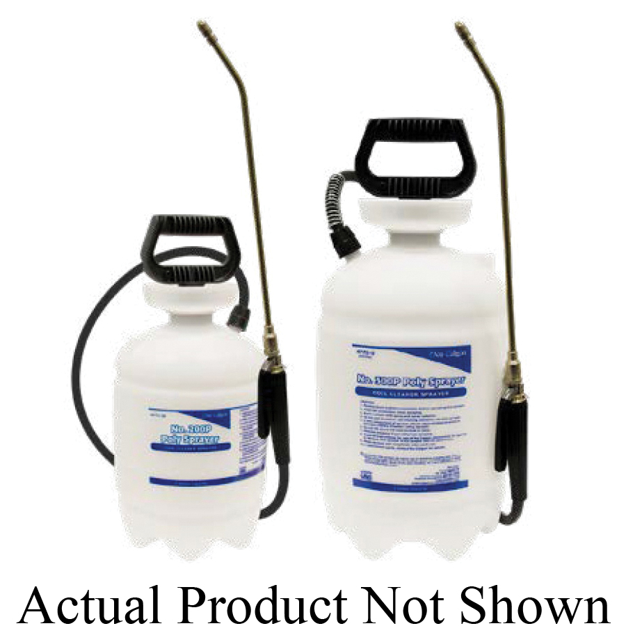 Nu-Calgon 4771-20
