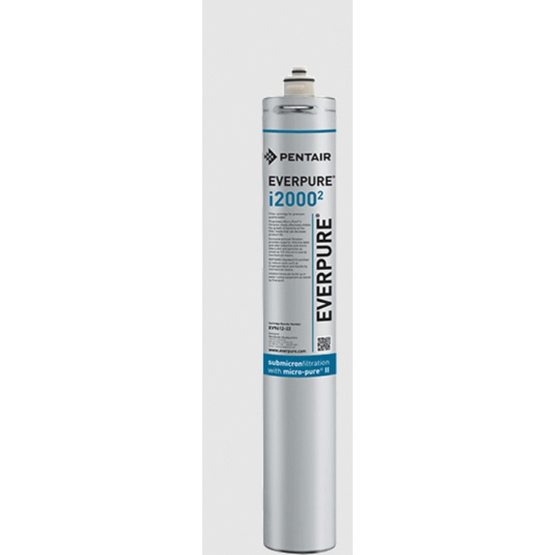 Nu-Calgon 9612-27