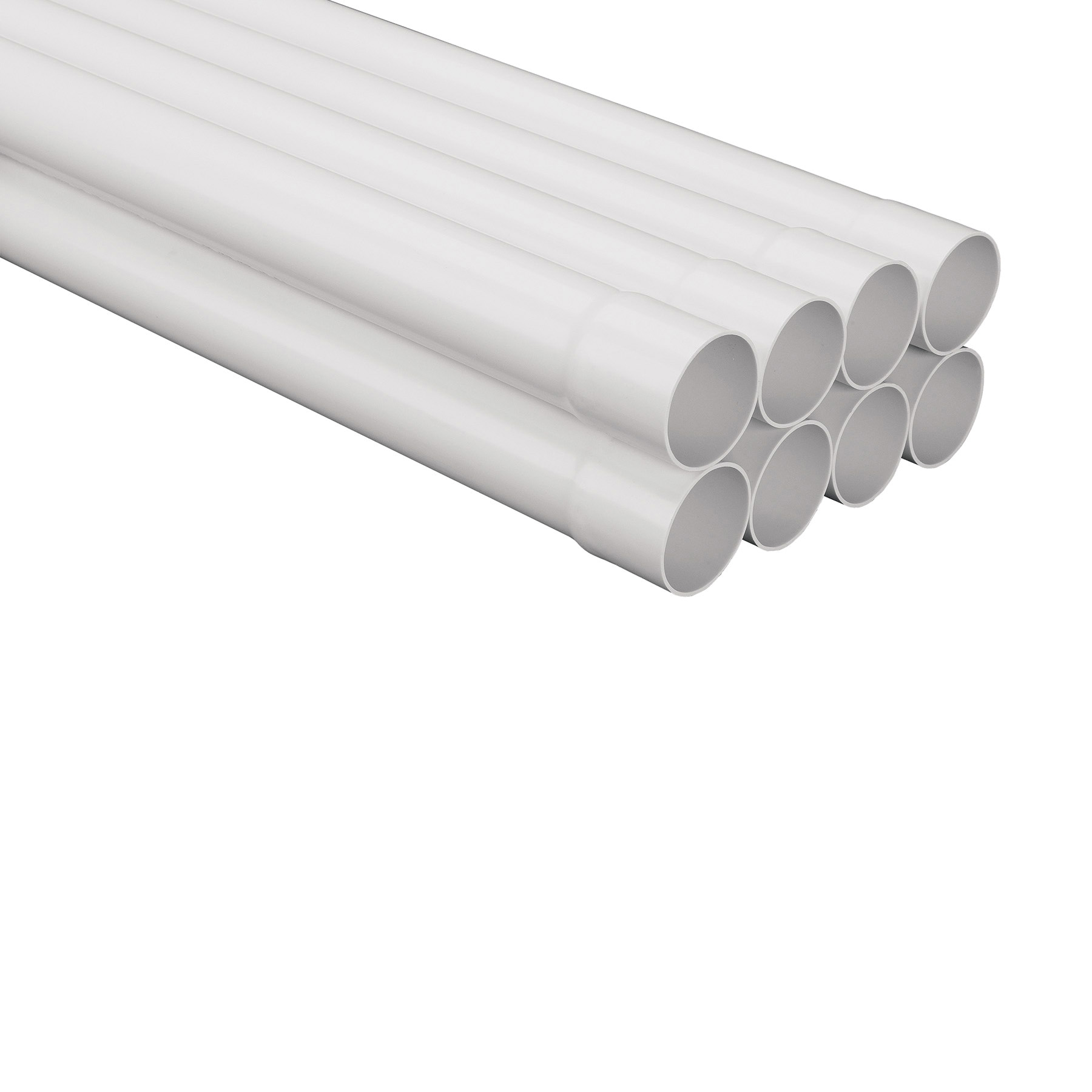 NuTone® 3808