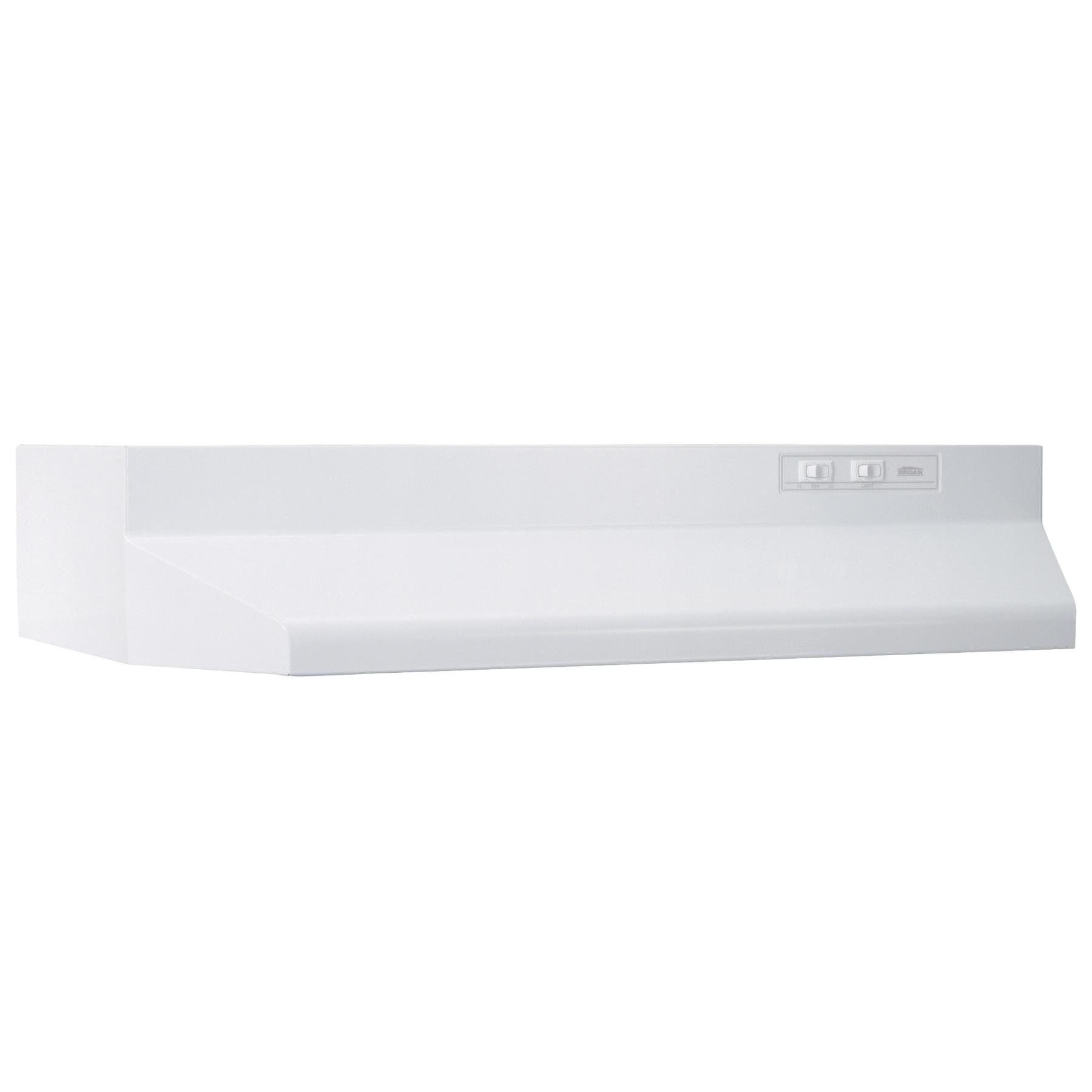 Broan-NuTone® 403001