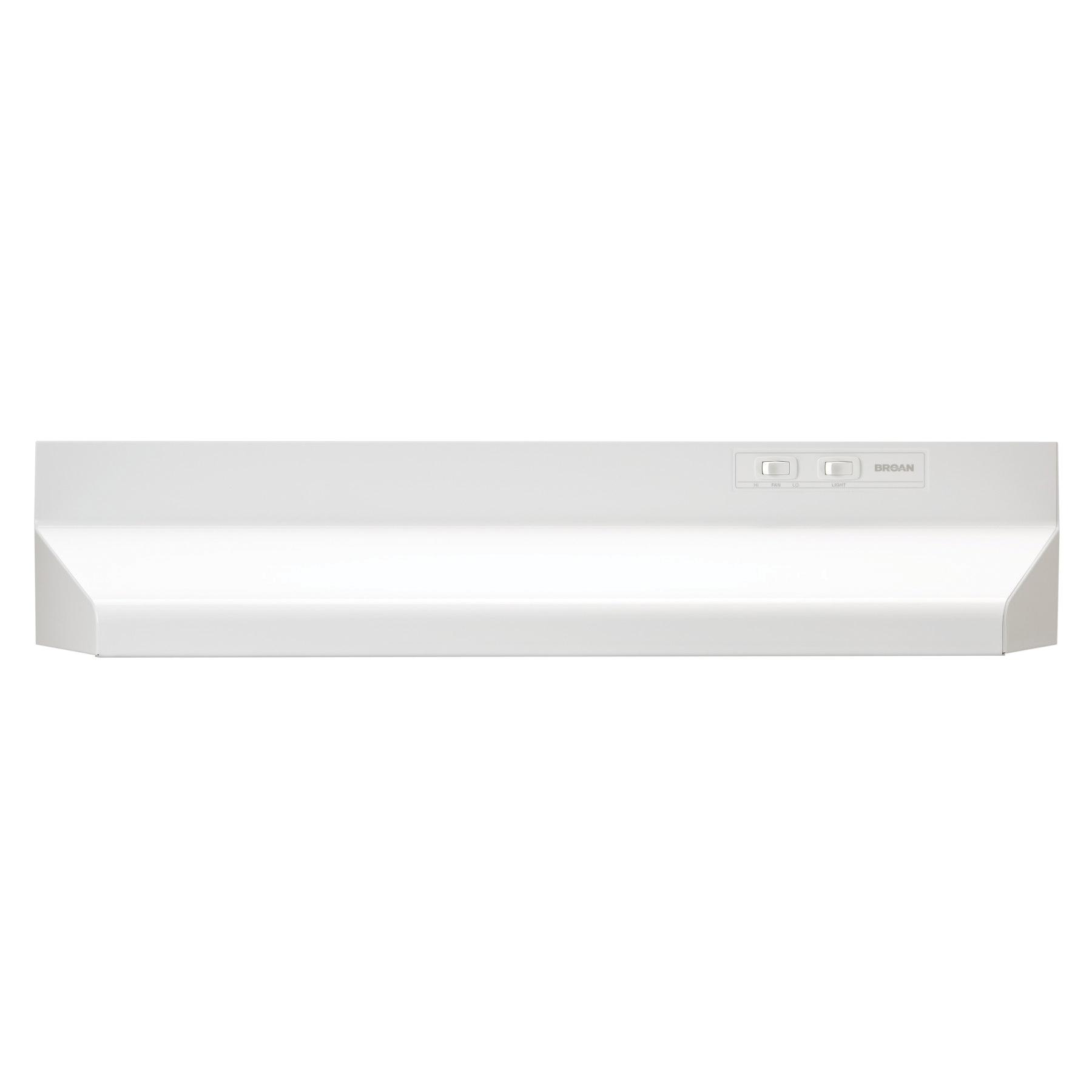 Broan-NuTone® 403001 8146