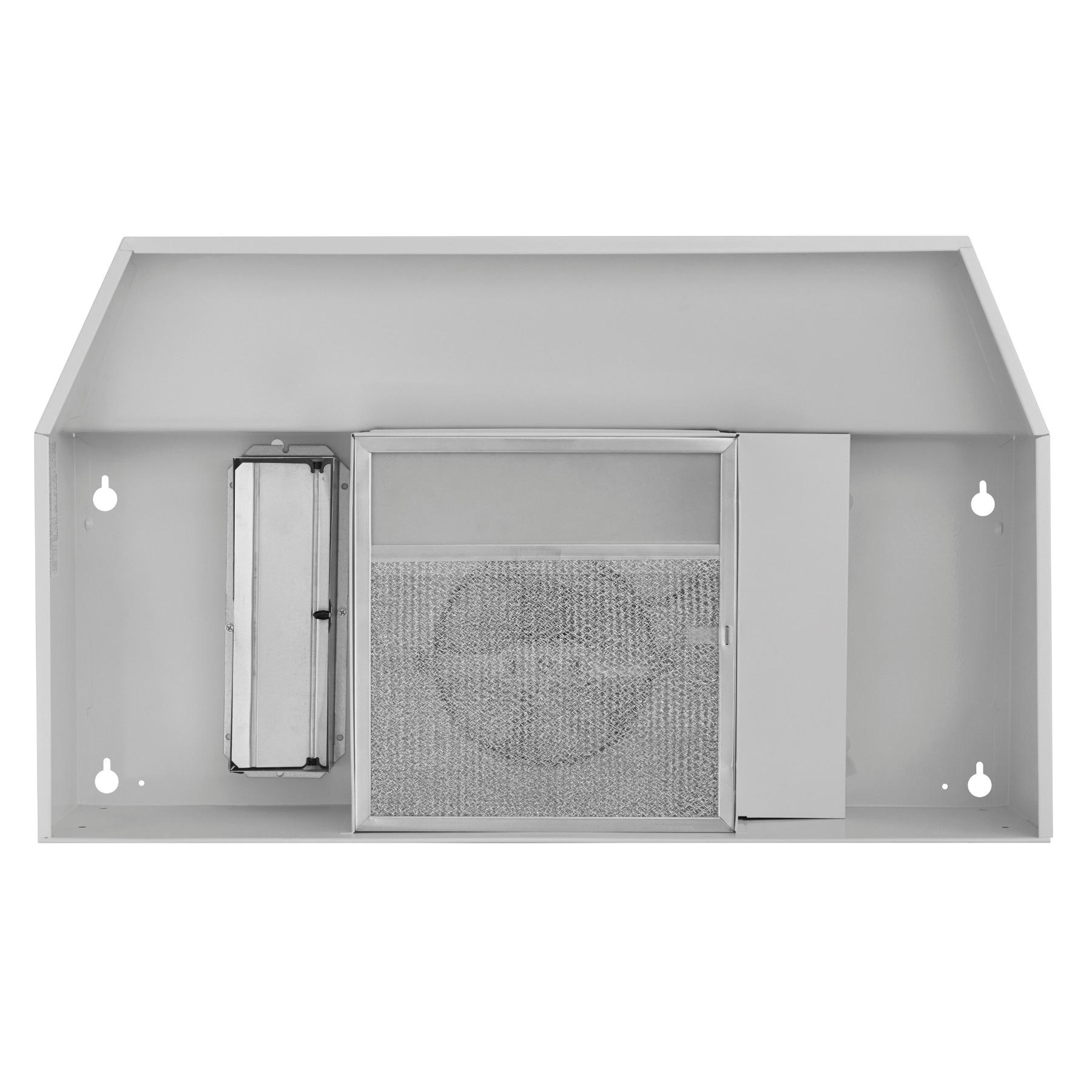 Broan-NuTone® 403001 8146