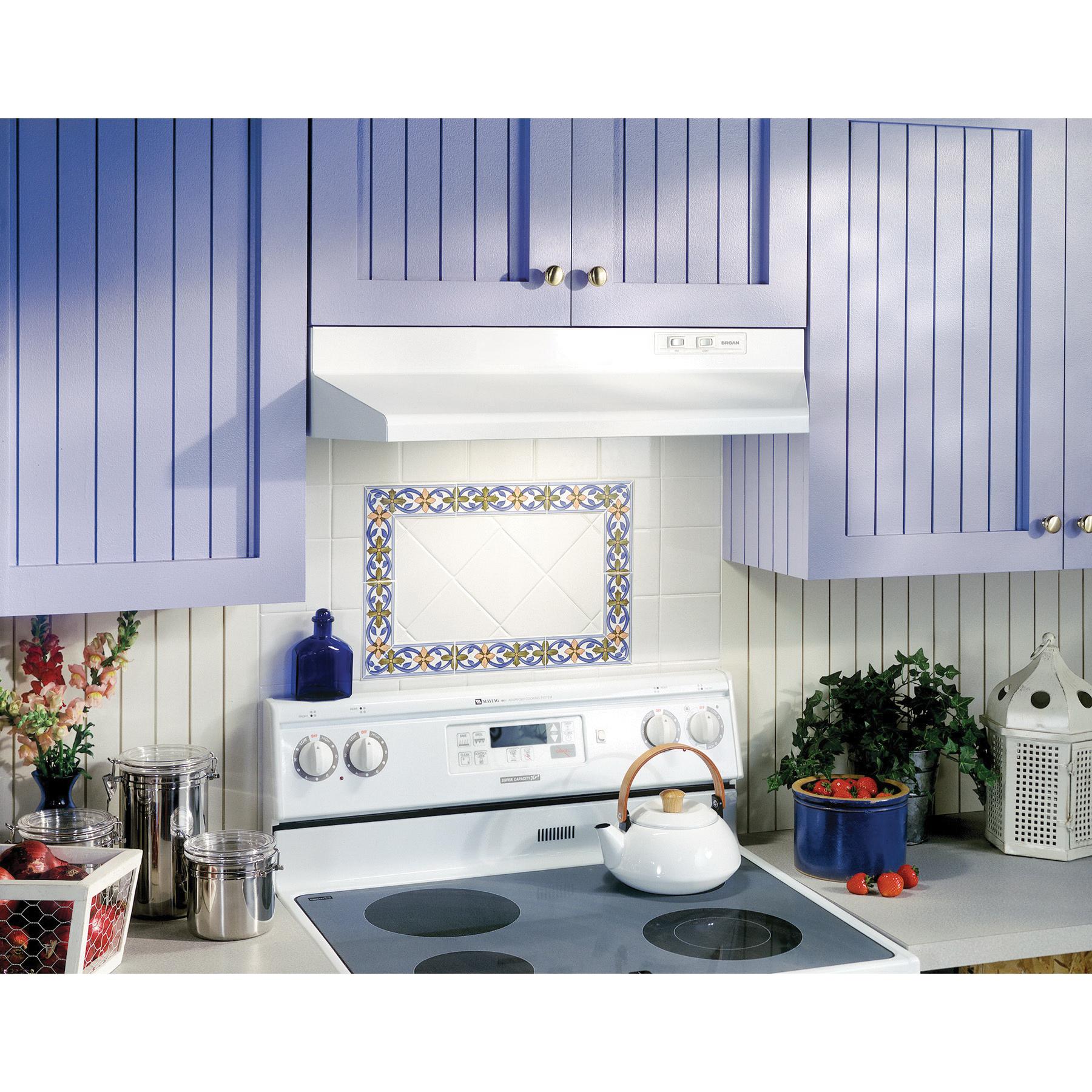 Broan-NuTone® 403001 8146