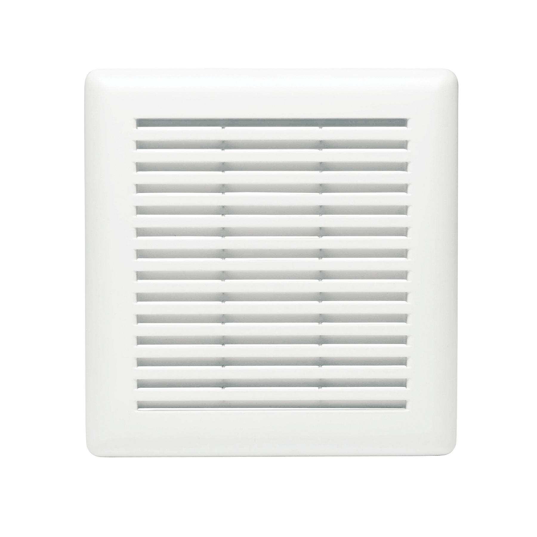 Broan-NuTone® BRO696N