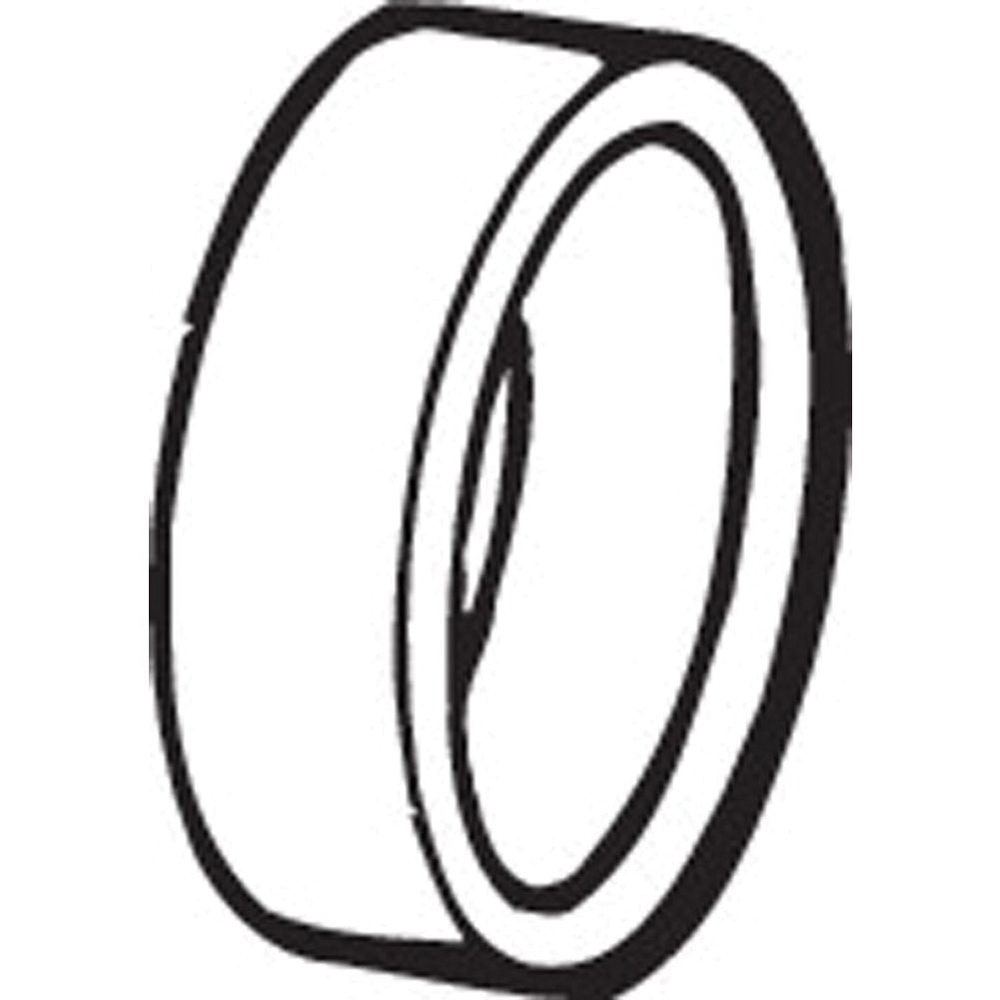 NuTone® CF389