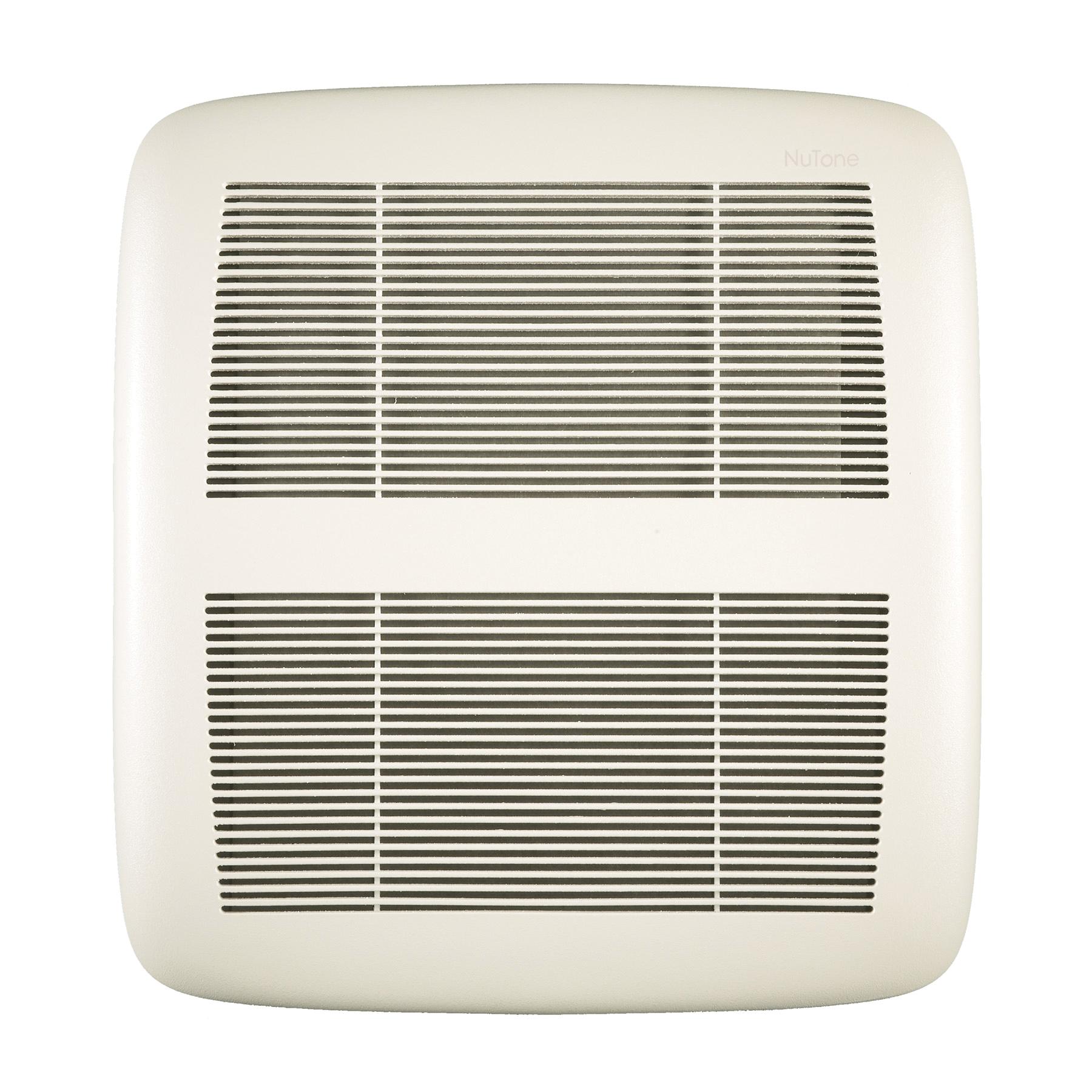 Broan-NuTone® BROQTXEN080
