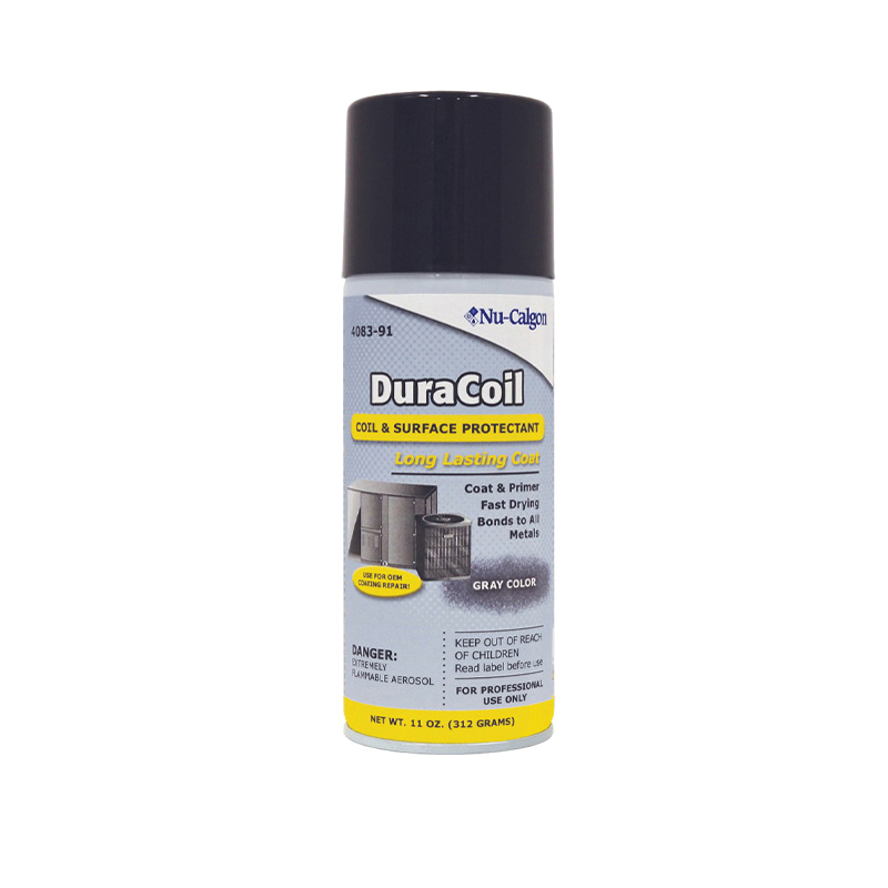 Nu-Calgon 4083-91