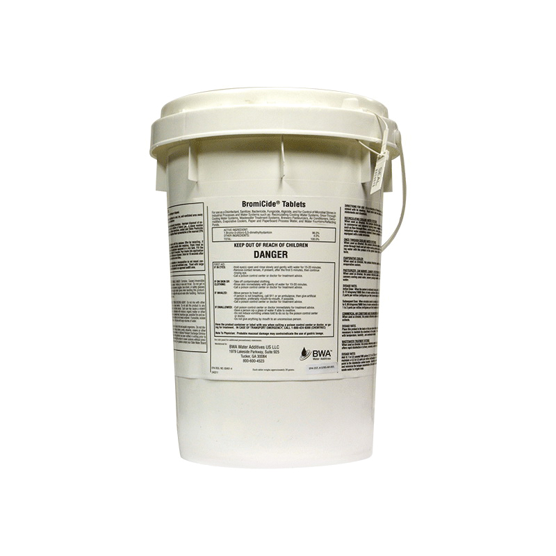 Nu-Calgon 4109-M9