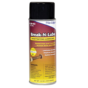Nu-Calgon 4128-03