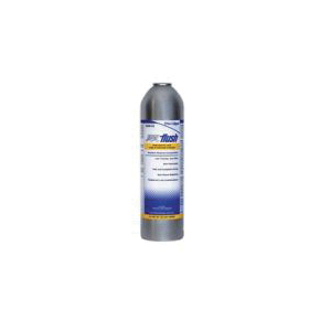 Nu-Calgon 4298-99