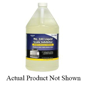 Nu-Calgon 4340-01
