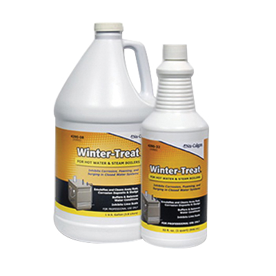 Nu-Calgon 4390-32