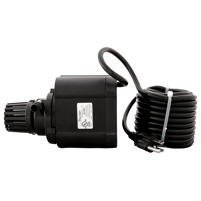 Nu-Calgon 46030