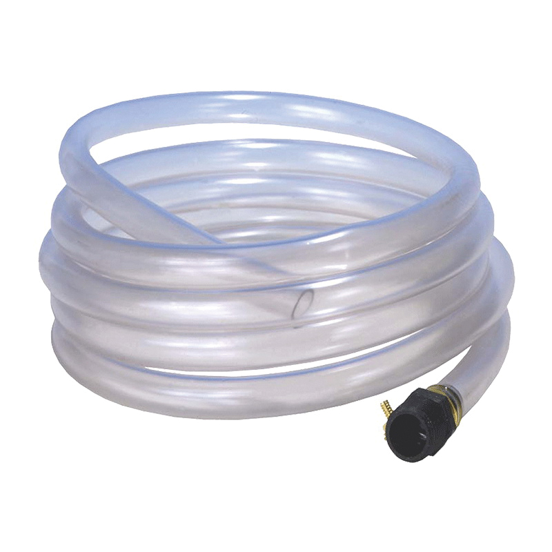 Nu-Calgon 4604-0