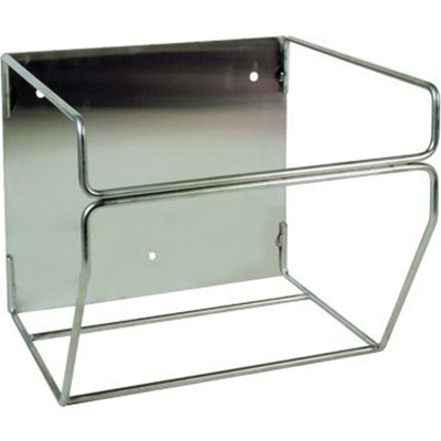 Nu-Calgon 46070