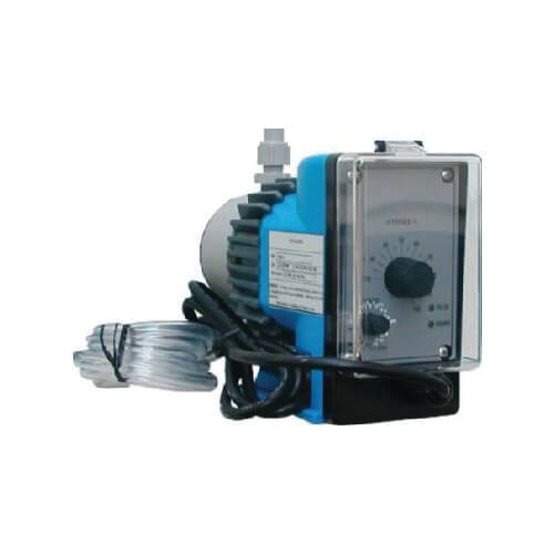 Nu-Calgon 4609-1