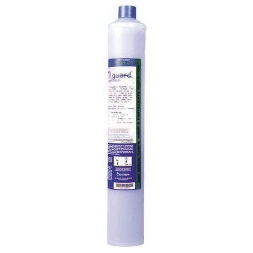 Nu-Calgon 461101
